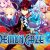 Demon Gaze PlayStation Vita