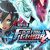 Dengeki Bunko: Fighting Climax PlayStation Vita