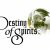 Destiny of Spirits PlayStation Vita