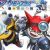 Digimon Story Cyber Sleuth PlayStation Vita