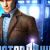 Doctor Who: The Eternity Clock PlayStation Vita