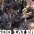 God Eater Resurrection PlayStation Vita