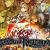 Grand Kingdom PlayStation Vita