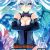 Hyperdevotion Noire: Goddess Black Heart PlayStation Vita