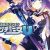 Hyperdimension Neptunia U: Action Unleashed PlayStation Vita