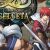 Ys: Memories of Celceta PlayStation Vita