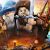LEGO The Lord of the Rings PlayStation Vita