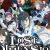 Lost Dimension PlayStation Vita