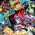 Shantae: Half-Genie Hero PlayStation Vita
