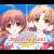 Sharin no Kuni: The Girl Among the Sunflowers PlayStation Vita