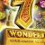 7 Wonders of the Ancient World Nintendo DS