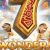 7 Wonders: Treasures of Seven Nintendo DS