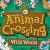 Animal Crossing: Wild World Nintendo DS