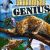 Animal Genius Nintendo DS