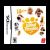 Animal Paradise Nintendo DS