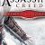 Assassin's Creed: Altair's Chronicles Nintendo DS