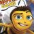 Bee Movie Game Nintendo DS