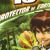 Ben 10: Protector of Earth Nintendo DS