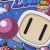 Bomberman Land Touch! 2 Nintendo DS