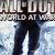 Call of Duty: World at War Nintendo DS