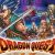 Dragon Quest VI: Realms of Revelation Nintendo DS