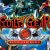 Guilty Gear Dust Strikers Nintendo DS