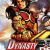 Dynasty Warriors DS: Fighter's Battle Nintendo DS