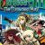 Etrian Odyssey III: The Drowned City Nintendo DS