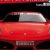 Ferrari Challenge Trofeo Pirelli Nintendo DS