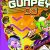 Gunpey DS Nintendo DS