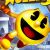 Pac-Man World 3 Nintendo DS