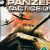 Panzer Tactics DS Nintendo DS