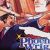 Phoenix Wright: Ace Attorney Nintendo DS