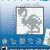 Picross DS Nintendo DS