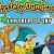 Pokemon Mystery Dungeon: Explorers of Sky Nintendo DS