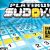 Platinum Sudoku Nintendo DS