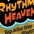 Rhythm Heaven Nintendo DS