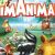 SimAnimals Nintendo DS