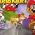 Mario Kart 64 Nintendo 64