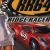 Ridge Racer 64 Nintendo 64