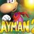 Rayman 2: The Great Escape Nintendo 64