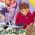 Tales of Symphonia Gamecube