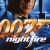 James Bond 007: NightFire Gamecube