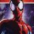 Ultimate Spider-Man Gamecube