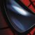 Spider-Man: The Movie Gamecube