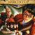 Harry Potter: Quidditch World Cup Gamecube