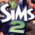 The Sims 2 Gamecube