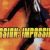 Mission: Impossible Nintendo 64