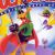 Duck Dodgers Starring Daffy Duck Nintendo 64