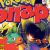 Pokemon Snap Nintendo 64